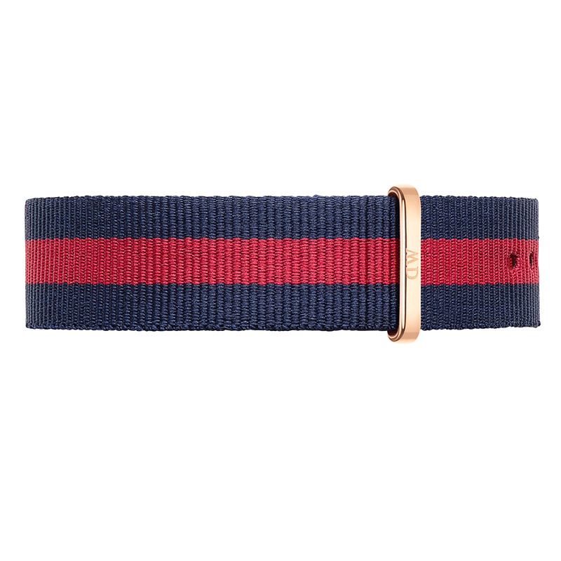 Daniel Wellington 0101DW